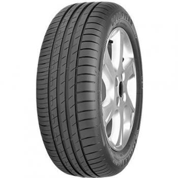 Goodyear EfficientGrip Performance XL