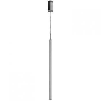 Axo Light Lampada a Sospensione LED Bianco Elegante