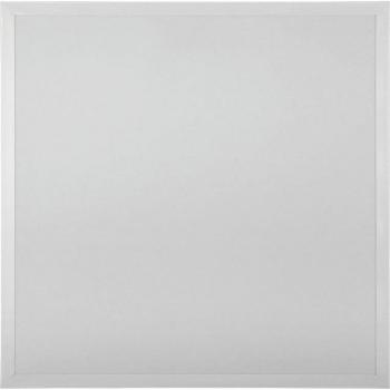 V-TAC EEK E LED-Panel 6er Set