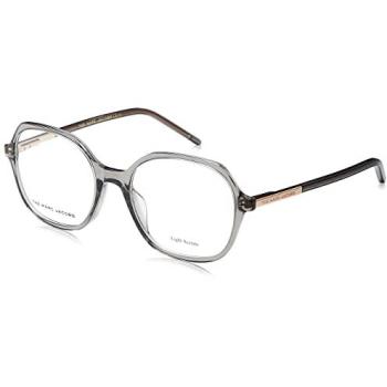 Marc Jacobs 512KB7 Lentes Transparentes