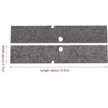 Eberspacher Diesel Heater Burner Mesh Filter for Airtronic D2 D4 D4S