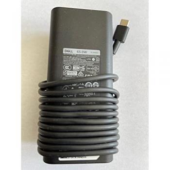 DELL 65W Adapter 19.5V