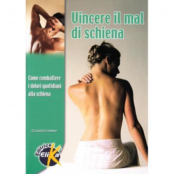 Vincere il Mal di Schiena