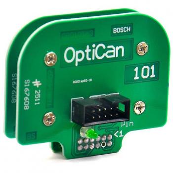 BDM100 EDC16 OBD Car Diagauto
