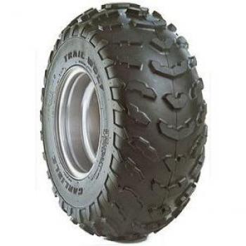 Carlisle Neumático Trail Wolf ( AT25x8.00-12 TL )