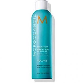 Moroccanoil Root Boost Volumen Spray
