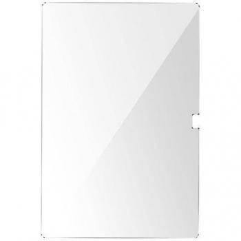 Protección de Cristal Templado 9H para Huawei MatePad T 10 y Honor Pad X8 Lite