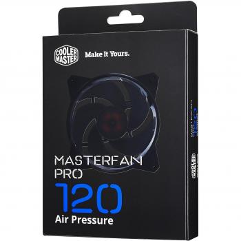 Cooler Master MasterFan 120 AP MFY-P2NN-15NMK-R1