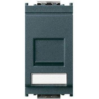 VIMAR Prise RJ45 série Idea Cat5e