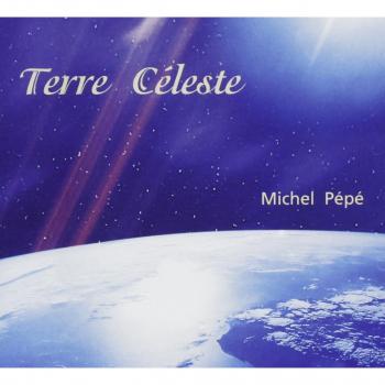 Terre Celeste