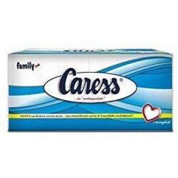 Tovagliolo Monovelo Max Scorta