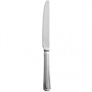 Viners Harley 21.8 cm Dessert Knife