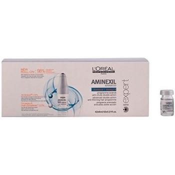 LOREAL Aminexil Advanced 6ml (1 Set à 42)