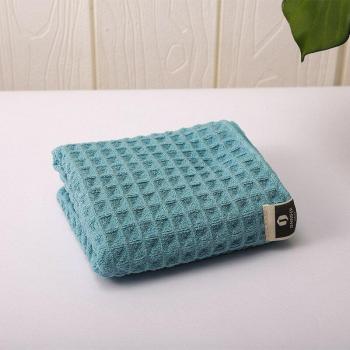 Mosodo Shower Wrap Towel