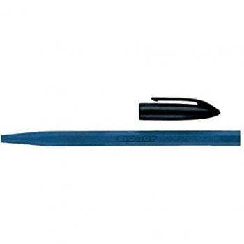 Heller Punta per Tracciare 8 mm x 36 mm