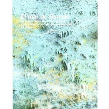 EL MAR DE BARCELO(RETAPAT RUSTICA EN CASTELLA)