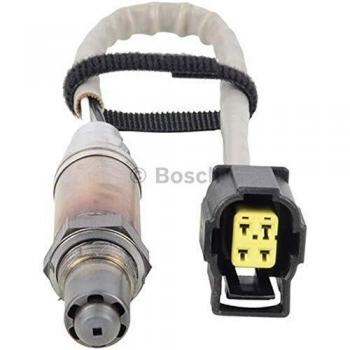 Sonda de Oxigênio Bosch F 00H L00 335