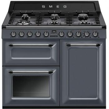 Cocina Gas y Eléctrica