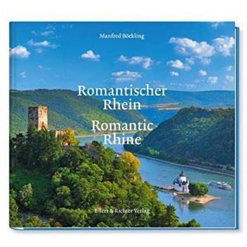 Romantischer Rhein / Romantic Rhine
