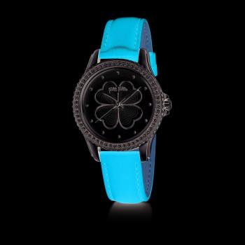 Folli Follie Armbanduhren – Frauenversion Wf15a031spw 35 mm