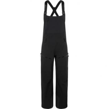 Pantalon Recon Flex Black Diamond