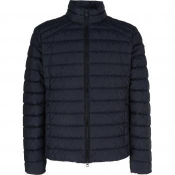 Giacca Piumino Geox Kennet Sky Captain 60 Blu