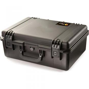 PELI Storm IM2620 59L Capacity Case