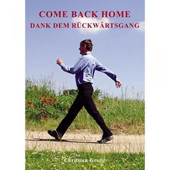 Come Back Home