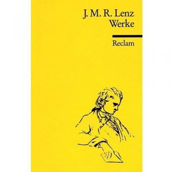 Lenz Catalogue 2024