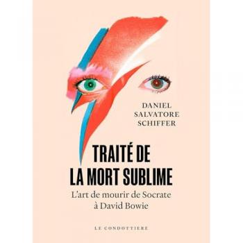 Traité de la mort sublime