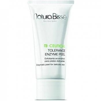 Natura Bisse NB Ceutical Tolerance Enzyme Peel for Sensitive Skin, 50ml/1.7oz (Alcohol-Free Formula)