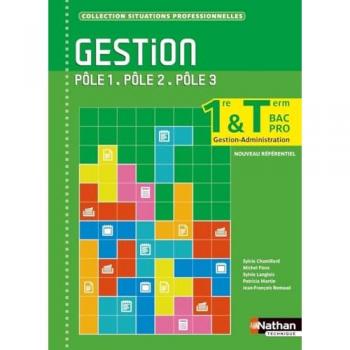 Gestion