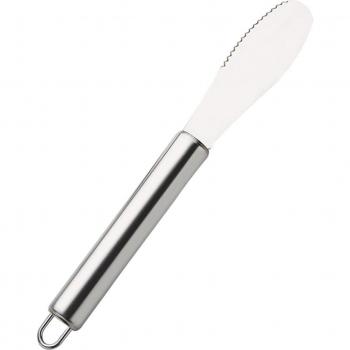 Multi-Use Cheese and Sandwich Cutter
