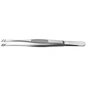 Rs Pro Pinzetta Anticorrosione 145 mm