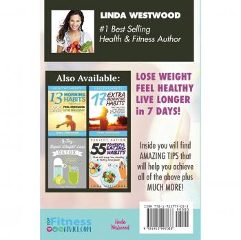 7-Day Weight Loss