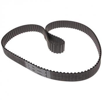 BluePrint ADN17518 Timing Belt