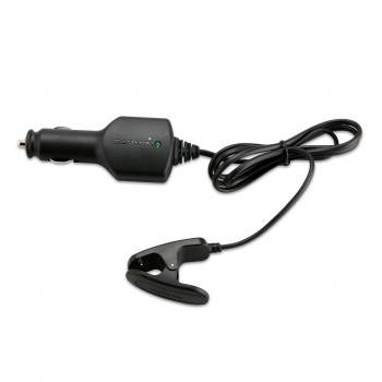Garmin In-Car Charging Lead