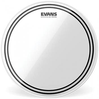 Evans EC 16 Drum Head