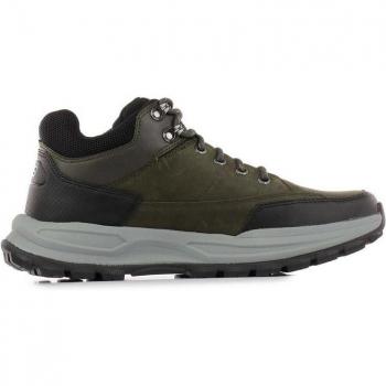 Bottes de Randonnée Skechers Zeller Bazemore pour Homme