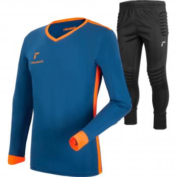 Parapluie de buteur enfant Reusch Match