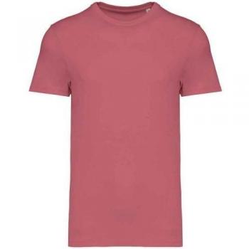 T-shirt Manica Lunga Native Spirit NS305