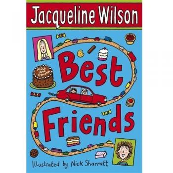 Best Friends