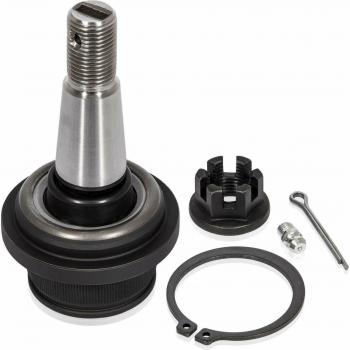 Chuang Qian Steel Front Lower Steering Ball Joint K6541 for Cadillac, Chevy, GMC