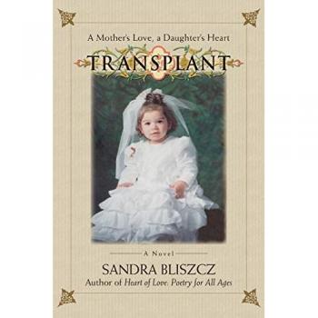 Transplant: A Mother's Love, a Daughter's Heart