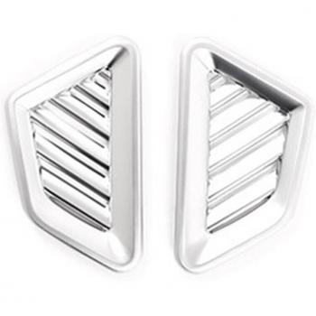 Tablero Airflow Estilo Automotriz G463