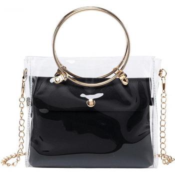 Mobile Phone Clutch Bag for Women