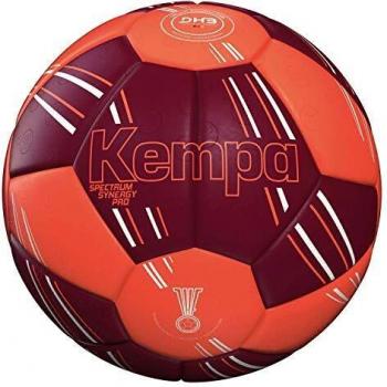 Handball-Synergy-Pro-Set Kempa, Gr. 2