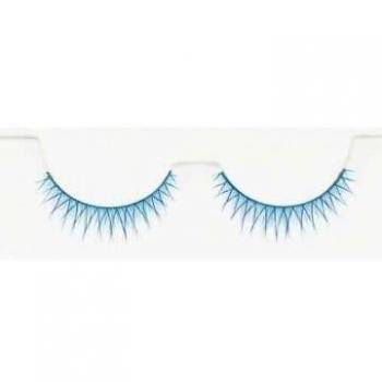 Faux Cils Rio