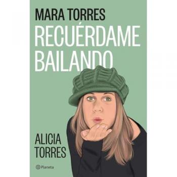 Recuérdame Bailando