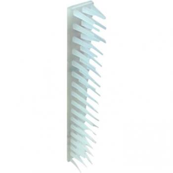 Pet Grooming Wall Brush